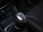 renault-clio-2018-diesel-1461cc