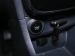 renault-clio-2018-diesel-1461cc