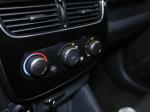 renault-clio-2018-diesel-1461cc