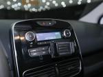 renault-clio-2018-diesel-1461cc