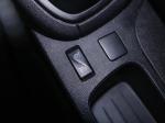 renault-clio-2018-diesel-1461cc