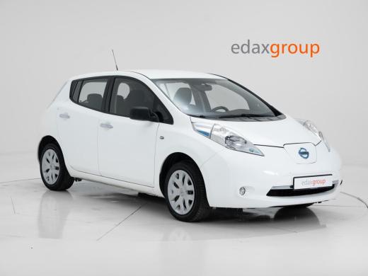 nissan-leaf-2017-eletrico-0cc