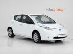 nissan-leaf-2017-eletrico-0cc