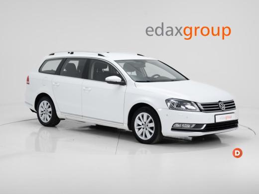 volkswagen-passat-variant-2012-diesel-1598cc
