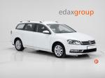 volkswagen-passat-variant-2012-diesel-1598cc