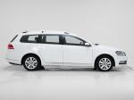 volkswagen-passat-variant-2012-diesel-1598cc
