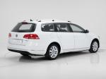 volkswagen-passat-variant-2012-diesel-1598cc