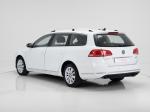 volkswagen-passat-variant-2012-diesel-1598cc