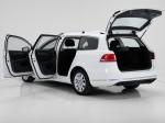 volkswagen-passat-variant-2012-diesel-1598cc