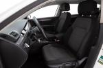 volkswagen-passat-variant-2012-diesel-1598cc
