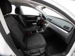volkswagen-passat-variant-2012-diesel-1598cc