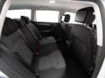 volkswagen-passat-variant-2012-diesel-1598cc