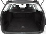 volkswagen-passat-variant-2012-diesel-1598cc