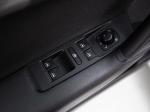 volkswagen-passat-variant-2012-diesel-1598cc