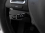 volkswagen-passat-variant-2012-diesel-1598cc