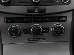 volkswagen-passat-variant-2012-diesel-1598cc