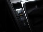 volkswagen-passat-variant-2012-diesel-1598cc