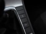 volkswagen-passat-variant-2012-diesel-1598cc
