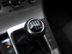 volkswagen-passat-variant-2012-diesel-1598cc