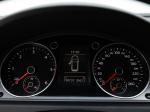 volkswagen-passat-variant-2012-diesel-1598cc