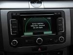 volkswagen-passat-variant-2012-diesel-1598cc