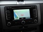 volkswagen-passat-variant-2012-diesel-1598cc