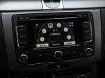 volkswagen-passat-variant-2012-diesel-1598cc