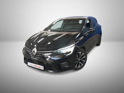 renault-clio-2022-diesel-1461cc