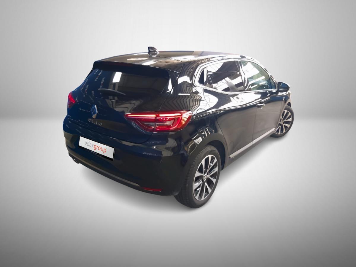 renault-clio-2022-diesel-1461cc