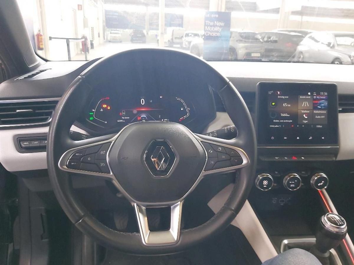renault-clio-2022-diesel-1461cc
