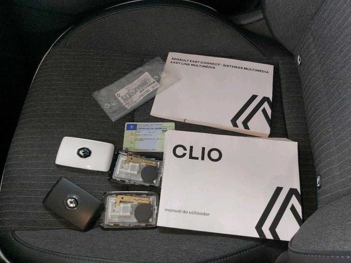 renault-clio-2022-diesel-1461cc
