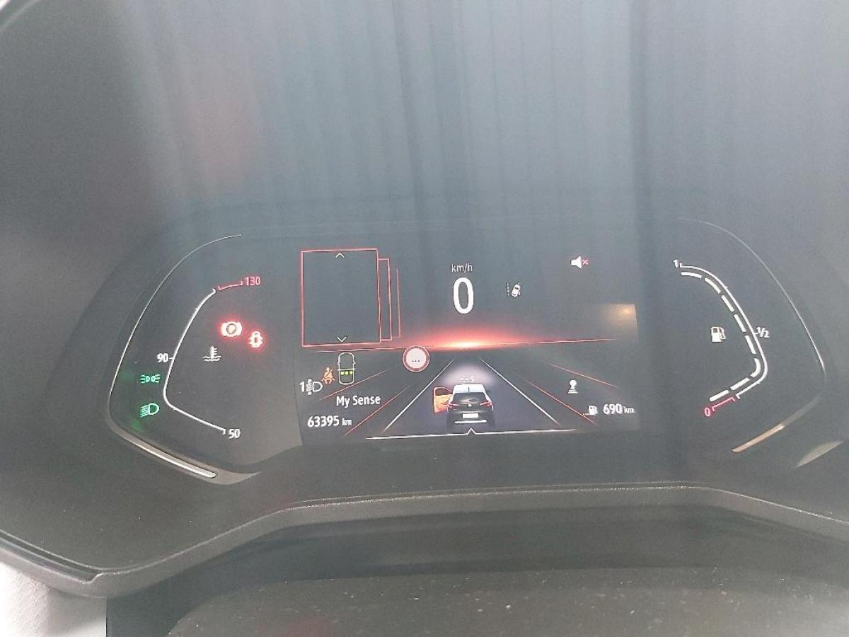 renault-clio-2022-diesel-1461cc