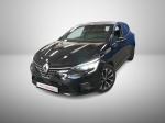 renault-clio-2022-diesel-1461cc