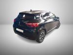 renault-clio-2022-diesel-1461cc