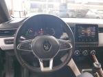 renault-clio-2022-diesel-1461cc