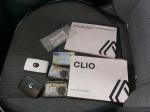 renault-clio-2022-diesel-1461cc