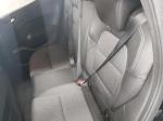 renault-clio-2022-diesel-1461cc
