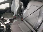 renault-clio-2022-diesel-1461cc