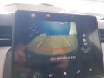 renault-clio-2022-diesel-1461cc