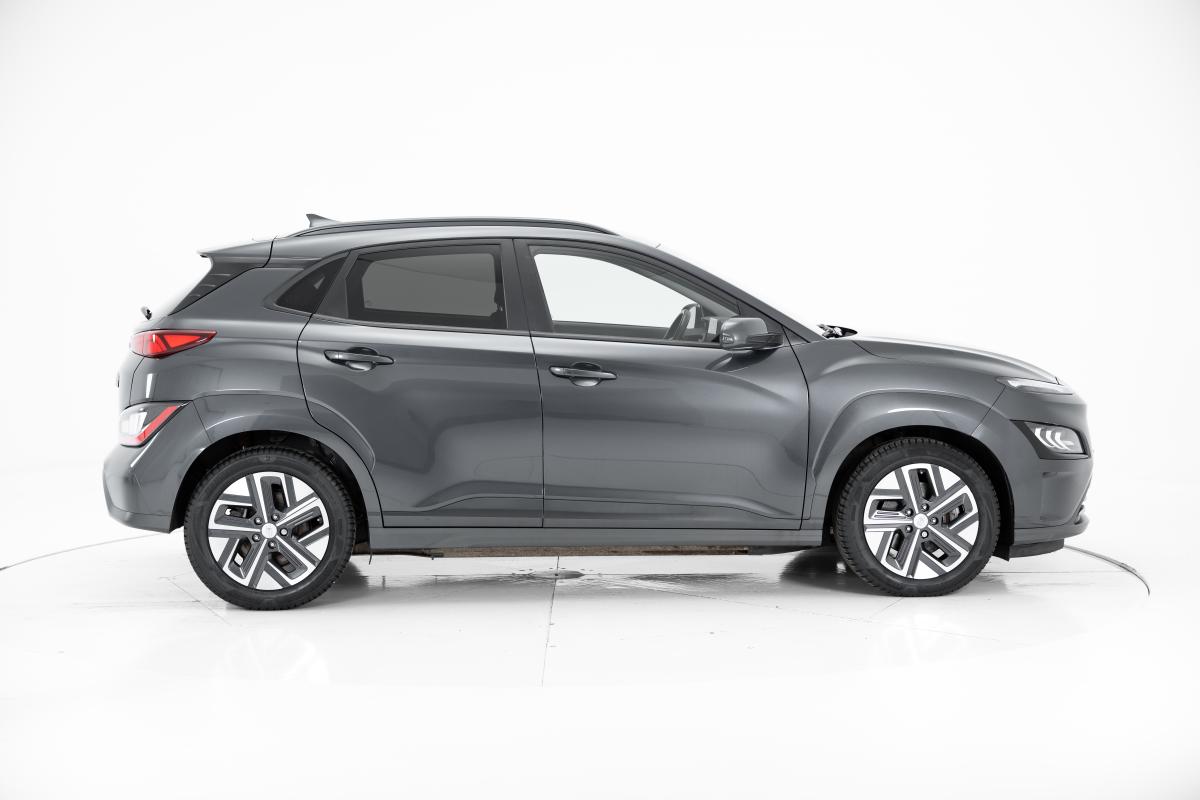 hyundai-kauai-2023-eletrico-0cc