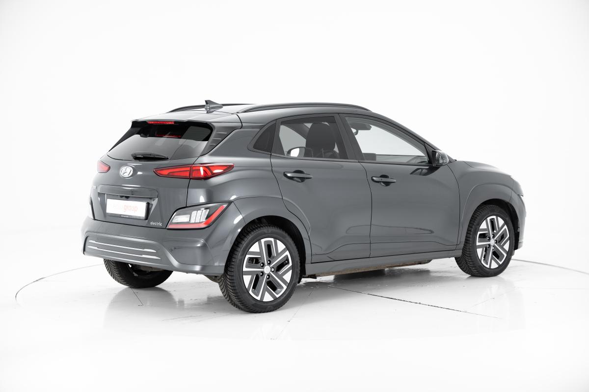 hyundai-kauai-2023-eletrico-0cc