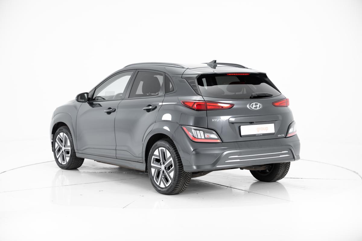 hyundai-kauai-2023-eletrico-0cc