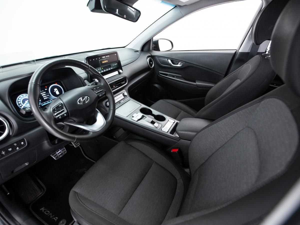 hyundai-kauai-2023-eletrico-0cc