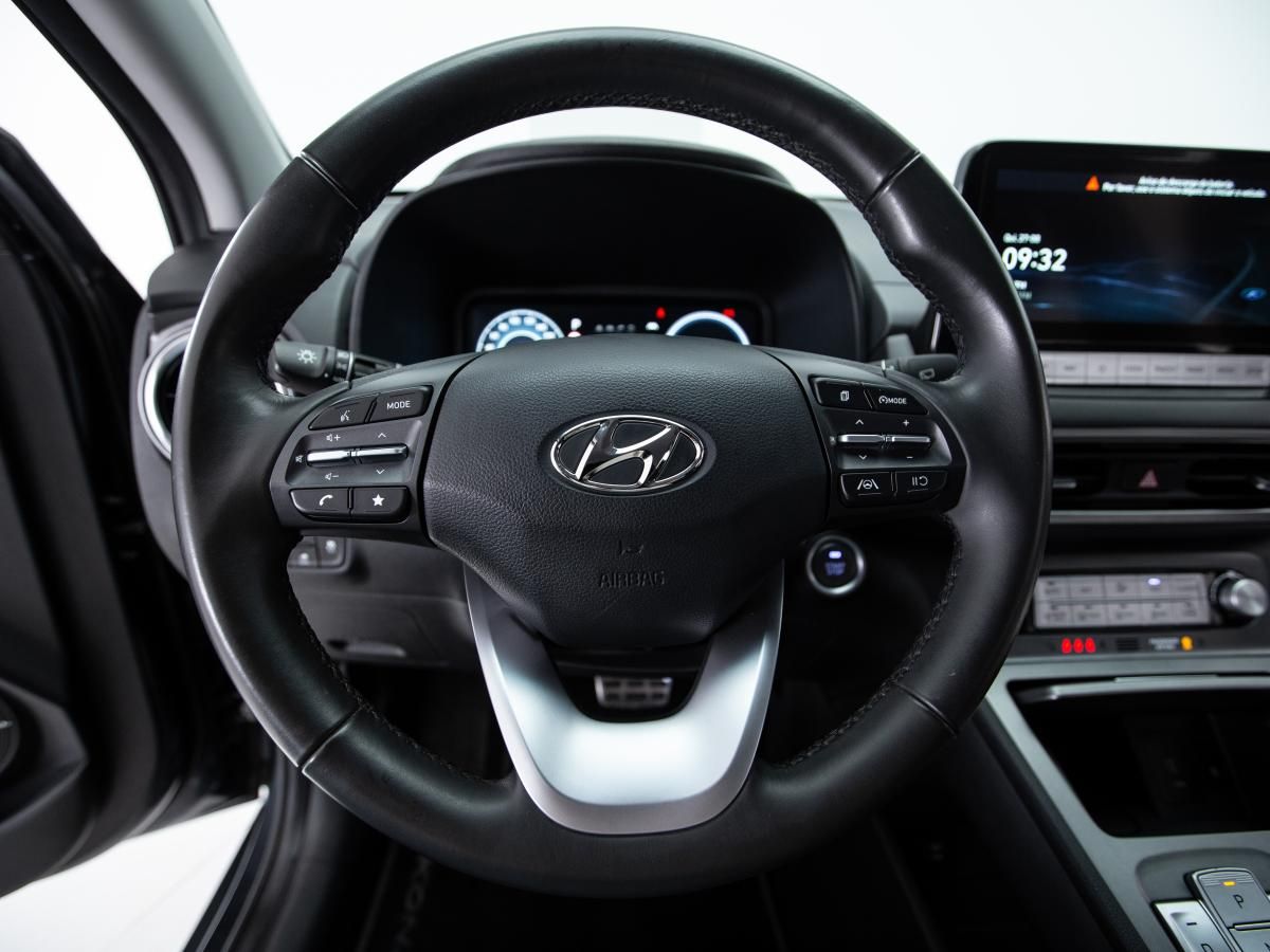 hyundai-kauai-2023-eletrico-0cc