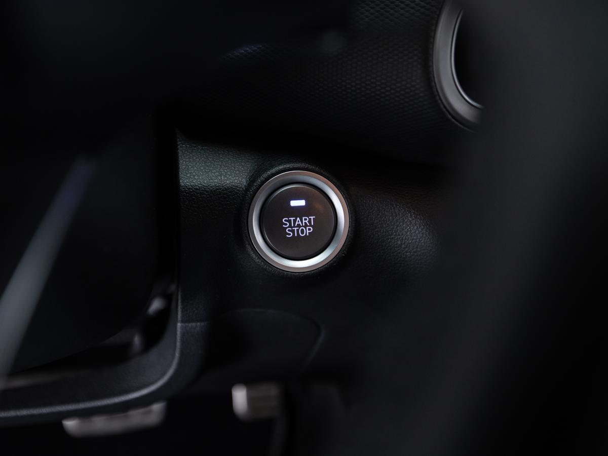 hyundai-kauai-2023-eletrico-0cc