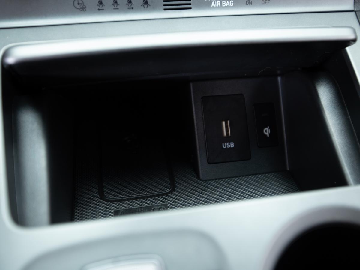hyundai-kauai-2023-eletrico-0cc