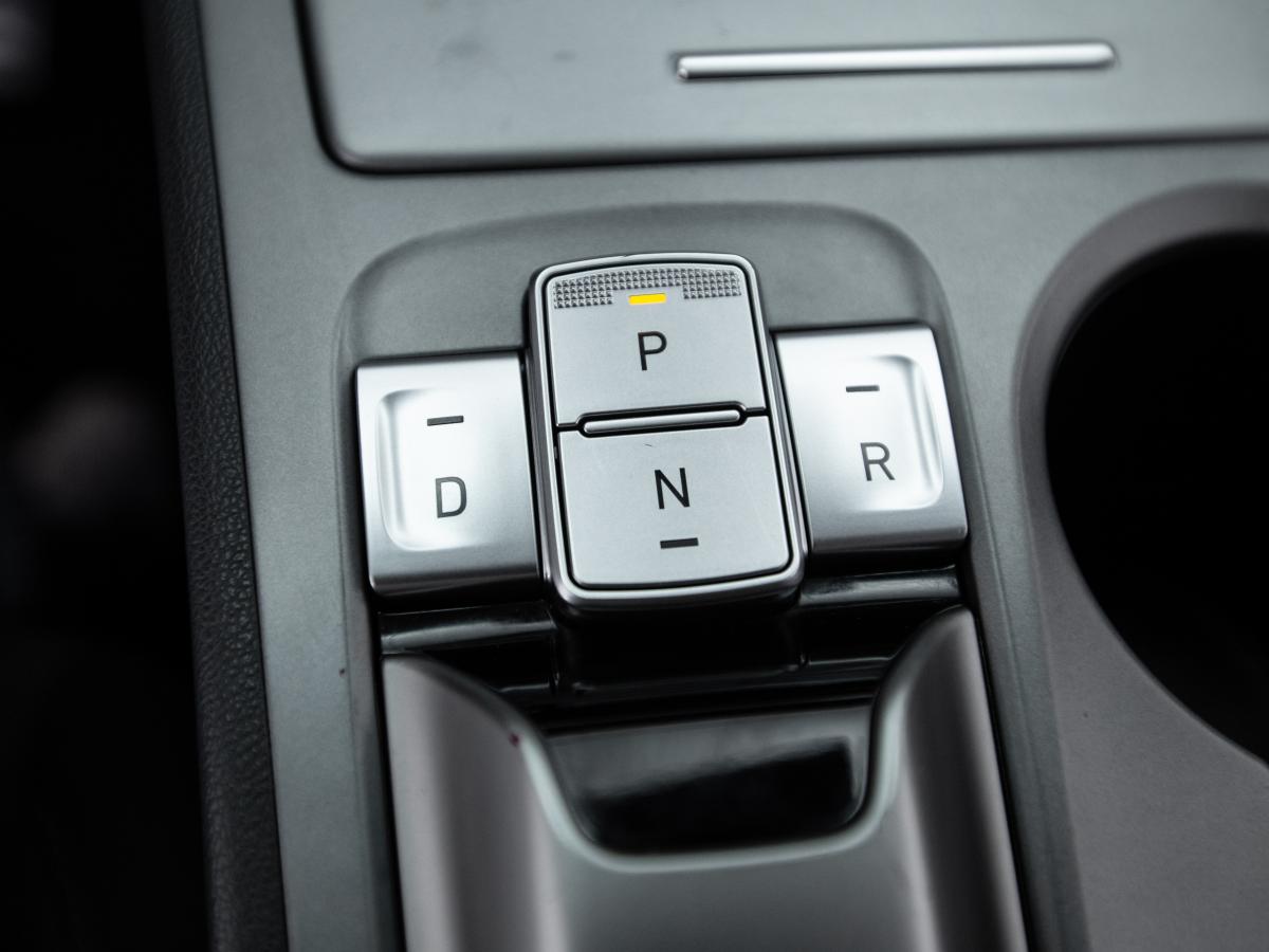 hyundai-kauai-2023-eletrico-0cc