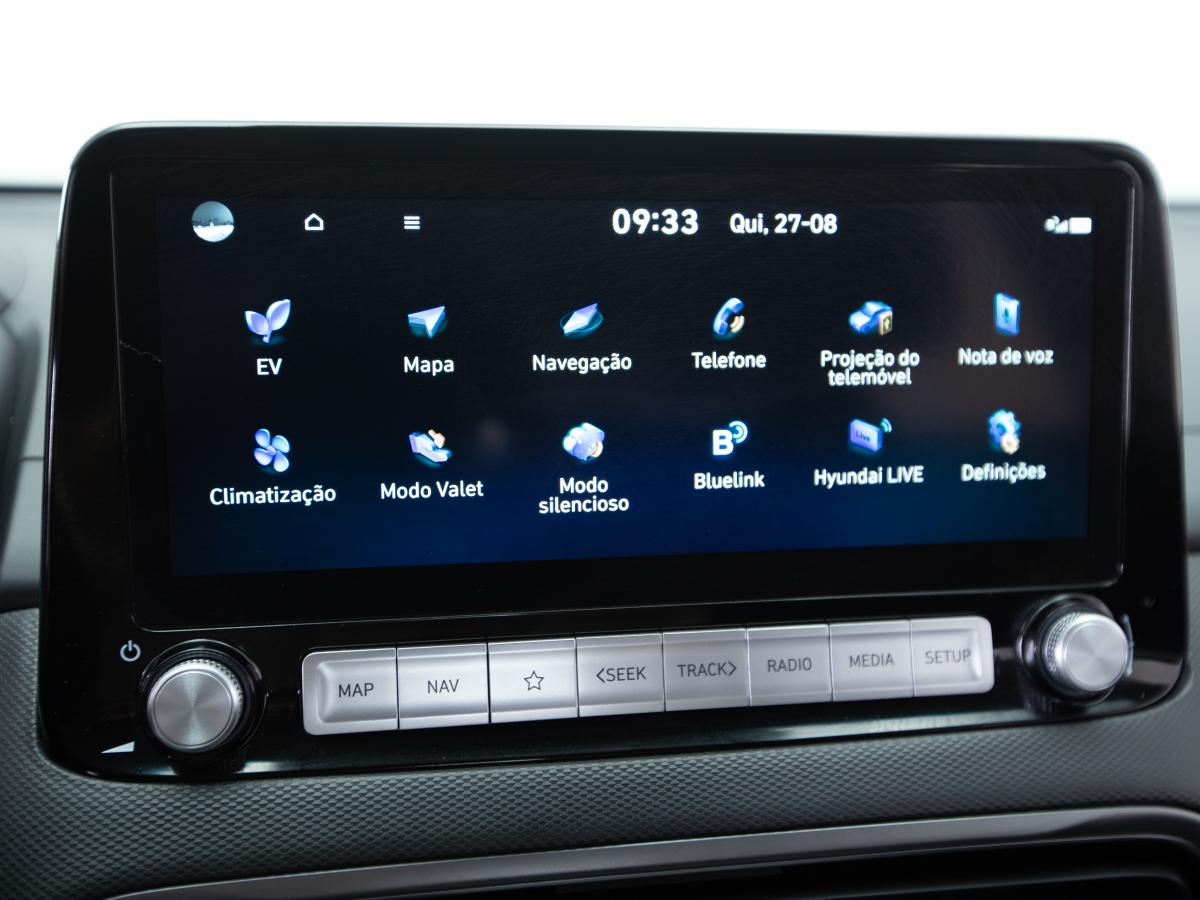 hyundai-kauai-2023-eletrico-0cc