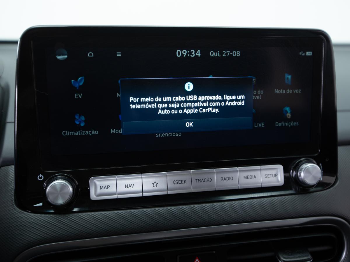 hyundai-kauai-2023-eletrico-0cc