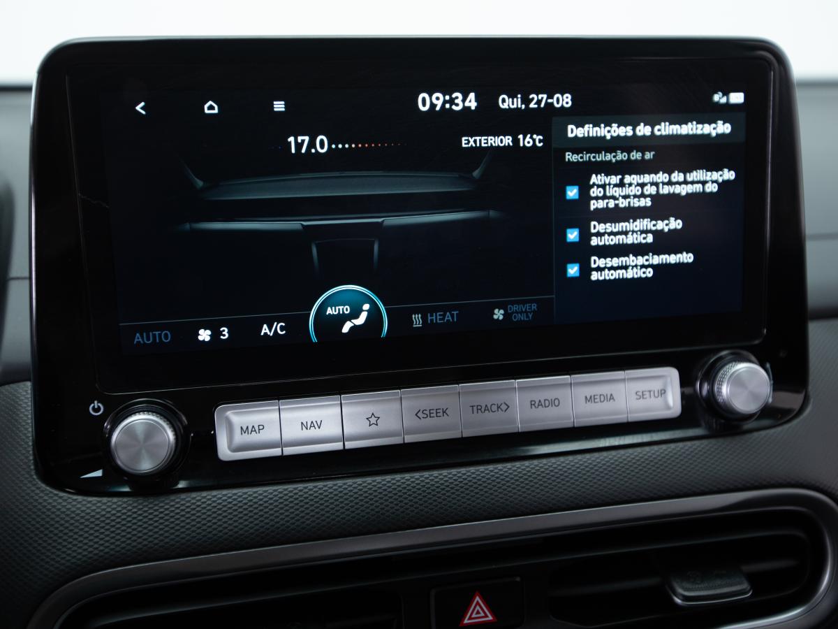 hyundai-kauai-2023-eletrico-0cc